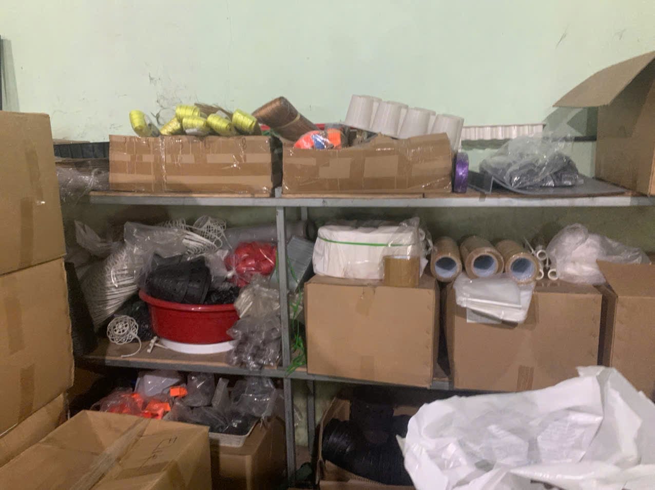 Materials shelf.jpg